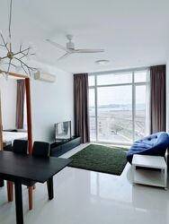 76 Shenton (D2), Apartment #556934921